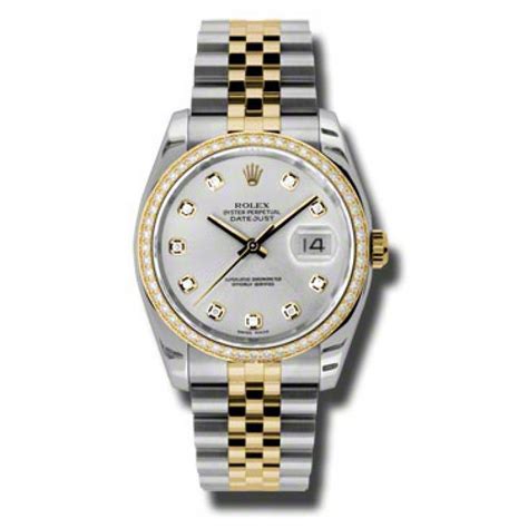 rolex oyster perpetual datejust 36 price in india|rolex datejust price guide.